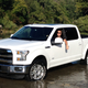 Illustration for article titled Holy Crap, Pickup Trucks Have Gotten Expensive